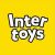 Logo Intertoys