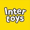 Logo Intertoys