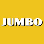 Logo Jumbo Logo Jumbo