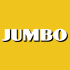 Logo Jumbo