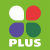 Logo Plus