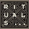 Logo Rituals