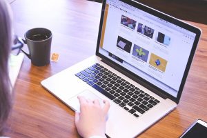 Bestelinstructies voor alle winkels met een computer