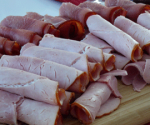 cold cuts cold cuts, boiled ham